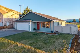 3949 NE Vista del Rey Dr, East Wenatchee, WA 98802 - Photo 37