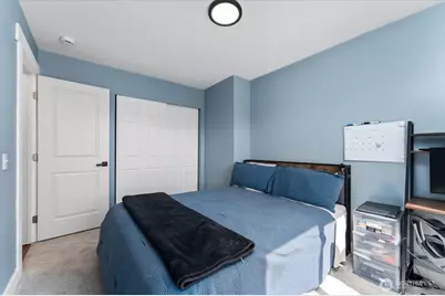 3949 NE Vista Del Rey Drive, East Wenatchee, WA 98802 - Photo 19