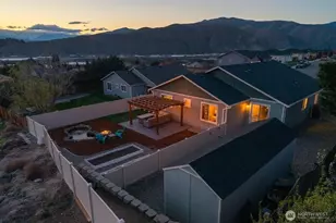 3949 NE Vista del Rey Dr, East Wenatchee, WA 98802 - Photo 29