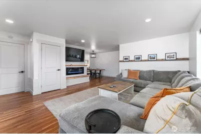 3949 NE Vista Del Rey Drive, East Wenatchee, WA 98802 - Photo 3