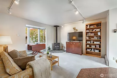 5411 Nootka Loop, Birch Bay, WA 98230 - Photo 25