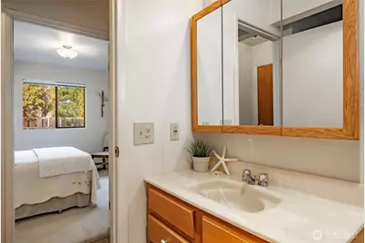 5411 Nootka Loop, Birch Bay, WA 98230 - Photo 27