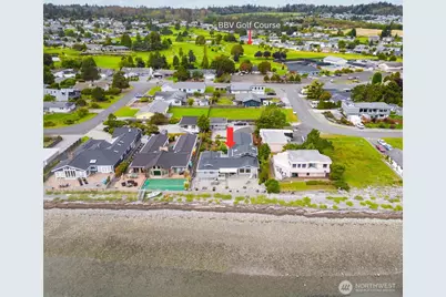5411 Nootka Loop, Birch Bay, WA 98230 - Photo 33