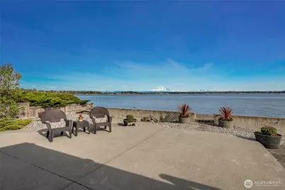 5411 Nootka Loop, Birch Bay, WA 98230 - Photo 29