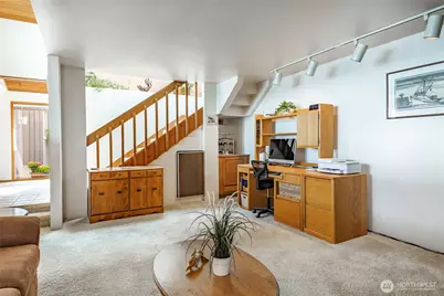 5411 Nootka Loop, Birch Bay, WA 98230 - Photo 21