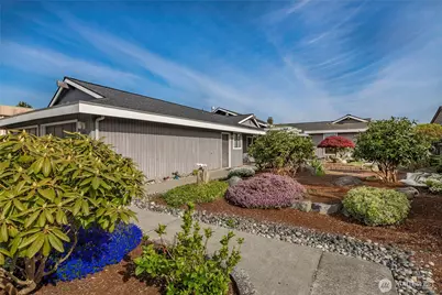 5411 Nootka Loop, Birch Bay, WA 98230 - Photo 3