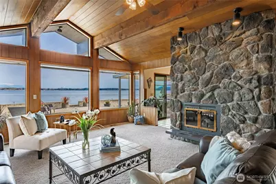 5411 Nootka Loop, Birch Bay, WA 98230 - Photo 7