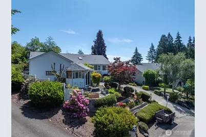 128 Jackson View Drive, Chehalis, WA 98532 - Photo 3