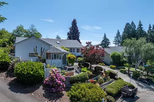 128 Jackson View Dr, Chehalis, WA 98532 - Photo 3
