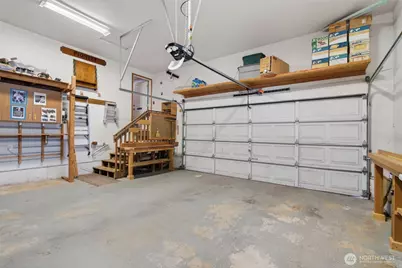 128 Jackson View Drive, Chehalis, WA 98532 - Photo 29