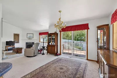 128 Jackson View Drive, Chehalis, WA 98532 - Photo 23