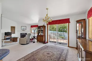 128 Jackson View Dr, Chehalis, WA 98532 - Photo 23