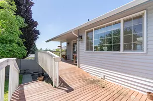 128 Jackson View Dr, Chehalis, WA 98532 - Photo 15
