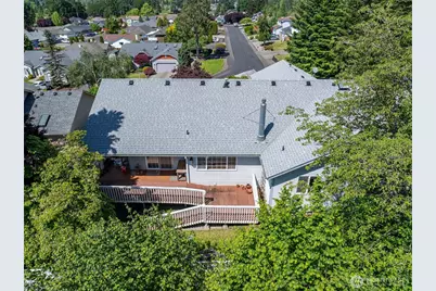 128 Jackson View Drive, Chehalis, WA 98532 - Photo 7