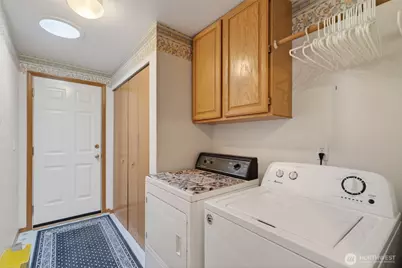128 Jackson View Drive, Chehalis, WA 98532 - Photo 27