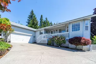 128 Jackson View Dr, Chehalis, WA 98532 - Photo 9