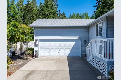 128 Jackson View Drive, Chehalis, WA 98532 - Photo 5