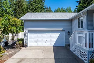128 Jackson View Dr, Chehalis, WA 98532 - Photo 5