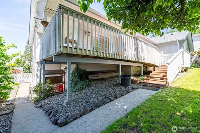 128 Jackson View Drive, Chehalis, WA 98532 - Photo 13