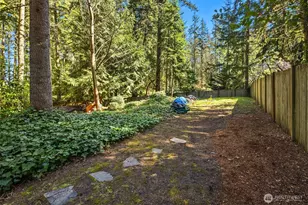 4169 158th Ave SE, Bellevue, WA 98006 - Photo 35