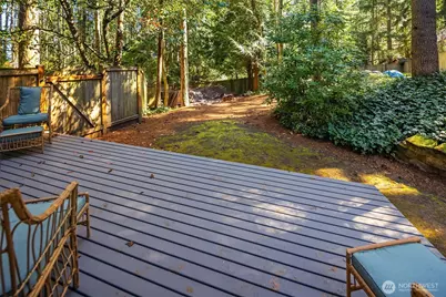 4169 158 Avenue SE, Bellevue, WA 98006 - Photo 27