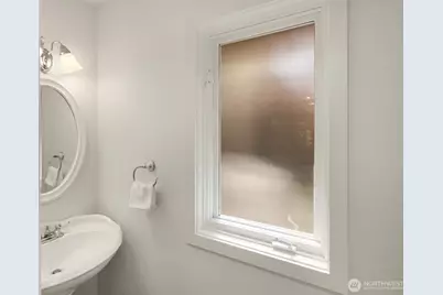 4169 158 Avenue SE, Bellevue, WA 98006 - Photo 15