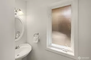 4169 158th Ave SE, Bellevue, WA 98006 - Photo 15