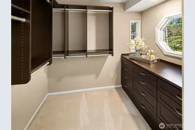 4169 158 Avenue SE, Bellevue, WA 98006 - Photo 19