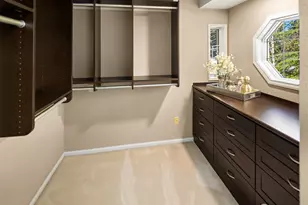 4169 158th Ave SE, Bellevue, WA 98006 - Photo 19