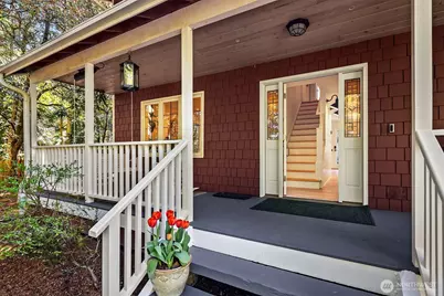 4169 158 Avenue SE, Bellevue, WA 98006 - Photo 3