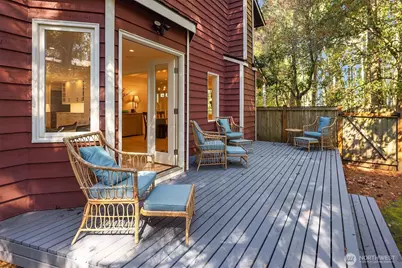 4169 158 Avenue SE, Bellevue, WA 98006 - Photo 29