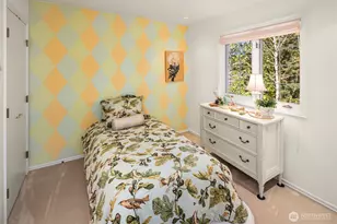 4169 158th Ave SE, Bellevue, WA 98006 - Photo 23