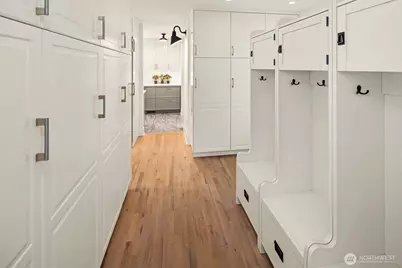 4169 158 Avenue SE, Bellevue, WA 98006 - Photo 13