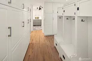 4169 158th Ave SE, Bellevue, WA 98006 - Photo 13