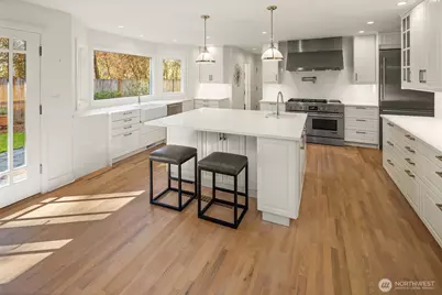 4169 158 Avenue SE, Bellevue, WA 98006 - Photo 9