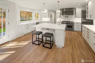 4169 158th Ave SE, Bellevue, WA 98006 - Photo 9