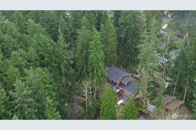 4169 158 Avenue SE, Bellevue, WA 98006 - Photo 37