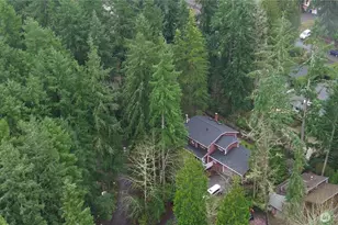 4169 158th Ave SE, Bellevue, WA 98006 - Photo 37