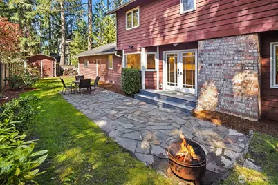 4169 158 Avenue SE, Bellevue, WA 98006 - Photo 33