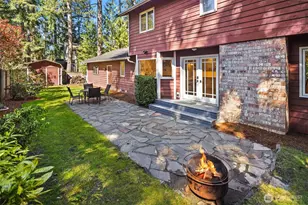 4169 158th Ave SE, Bellevue, WA 98006 - Photo 33