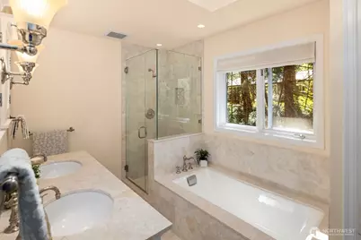 4169 158 Avenue SE, Bellevue, WA 98006 - Photo 21