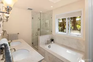 4169 158th Ave SE, Bellevue, WA 98006 - Photo 21