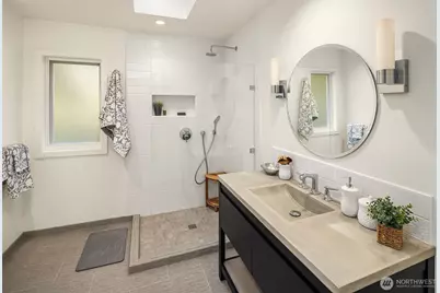 4169 158 Avenue SE, Bellevue, WA 98006 - Photo 17