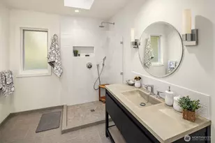 4169 158th Ave SE, Bellevue, WA 98006 - Photo 17