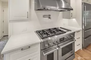 4169 158th Ave SE, Bellevue, WA 98006 - Photo 11