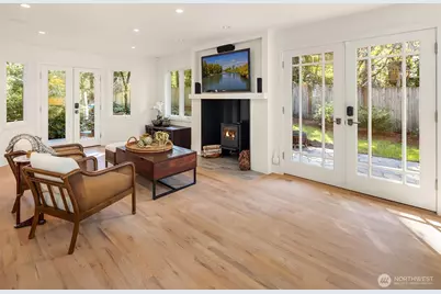 4169 158 Avenue SE, Bellevue, WA 98006 - Photo 7