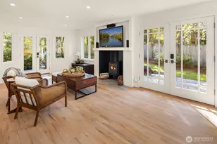 4169 158th Ave SE, Bellevue, WA 98006 - Photo 7