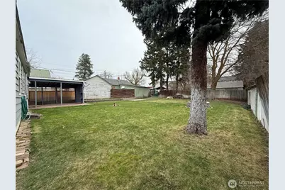 606 N Sprague Street, Ellensburg, WA 98926 - Photo 31