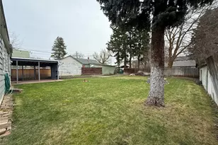 606 N Sprague St, Ellensburg, WA 98926 - Photo 31