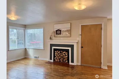 606 N Sprague Street, Ellensburg, WA 98926 - Photo 15